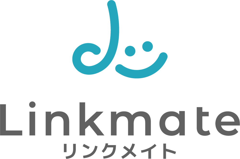 Linkmate